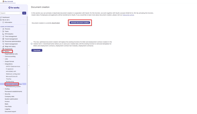 2026-02-16 15_28_54-Customer Service - 3CX