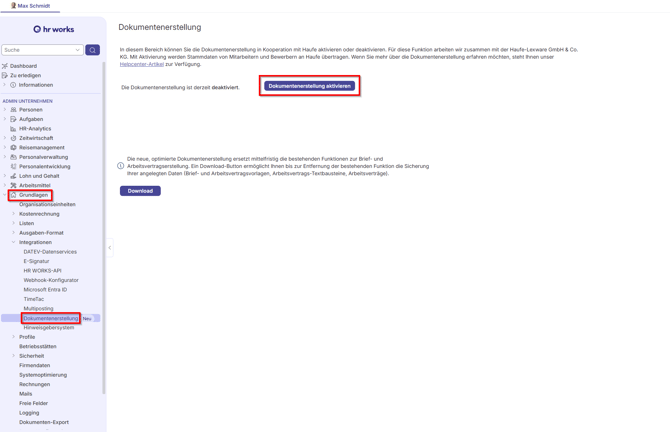 2026-02-16 15_30_03-2026-02-16 15_27_56-Customer Service - 3CX