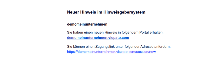 2026-03-24 18_45_28-