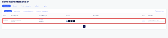 2026-03-24 18_51_10-