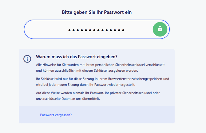 2026-03-24 18_59_45-