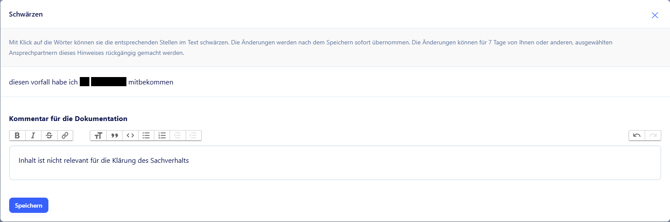 2026-03-24 20_12_08-