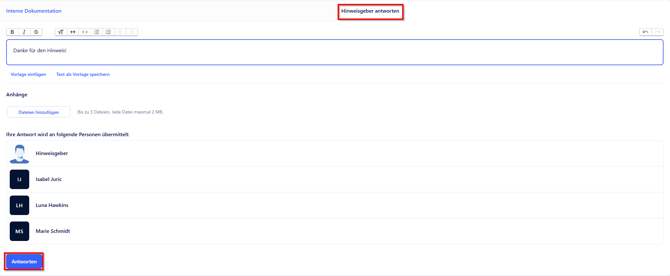 2026-03-24 20_36_55-