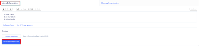 2026-03-24 20_37_44-