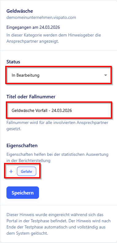 2026-03-24 20_49_54-