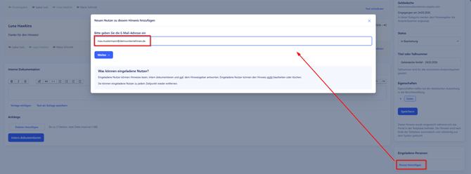 2026-03-24 20_52_09-