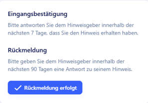 2026-03-24 20_56_58-