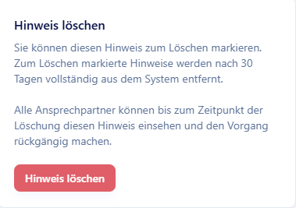 2026-03-24 20_57_19-