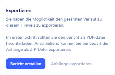 2026-03-24 21_00_36-