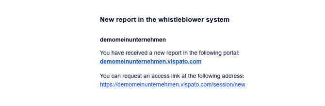 2026-03-31 08_27_31-Customer Service - 3CX