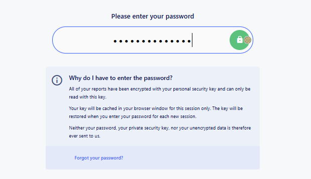 2026-03-31 08_35_05-Greenshot