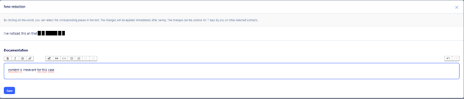2026-03-31 08_38_38-Greenshot