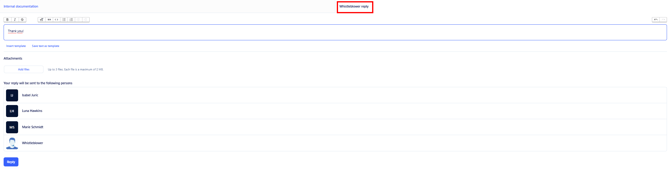 2026-03-31 08_48_15-Greenshot