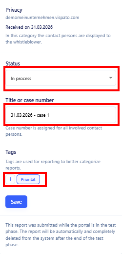 2026-03-31 08_57_51-Greenshot