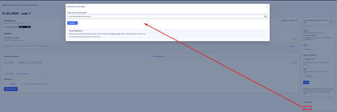 2026-03-31 09_00_26-Greenshot