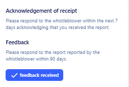 2026-03-31 09_06_10-Greenshot