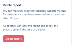 2026-03-31 09_06_39-Greenshot