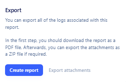 2026-03-31 09_09_26-Greenshot