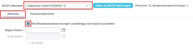 BDSDATEV1