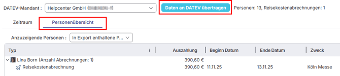 BDSDATEV2