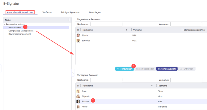 E-signaturGrundlagen1