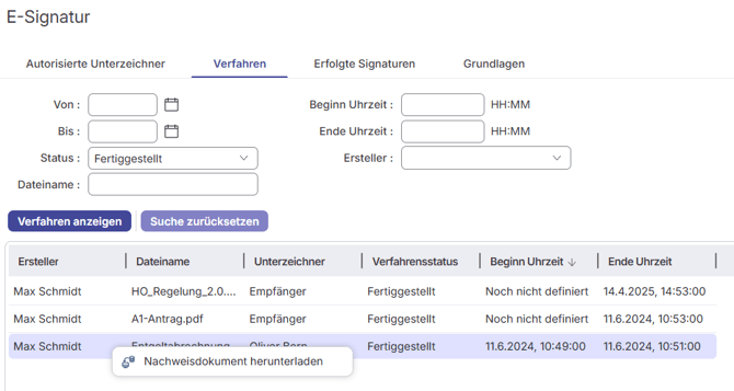 E-signaturGrundlagen2