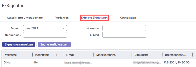E-signaturGrundlagen3