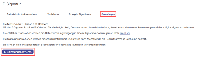 E-signaturGrundlagen4