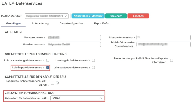 LODASDATEV