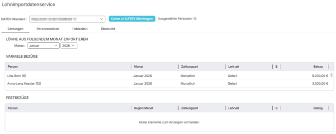 LODASDATEV4