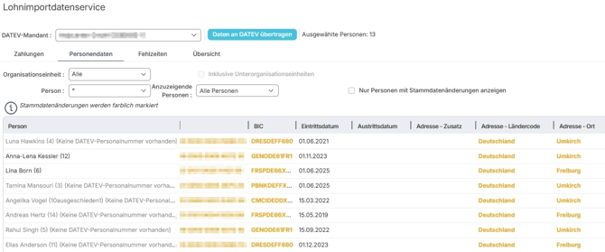LODASDATEV5