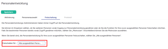 PE Pilotnutzer 2.1