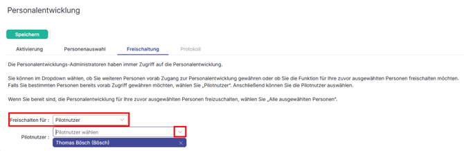 PE Pilotnutzer_1.1