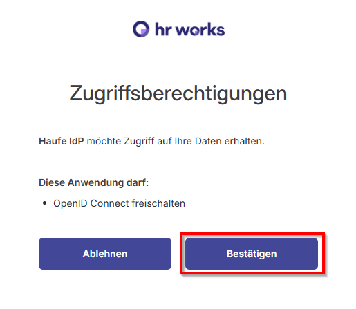 2025-11-27 12_22_56-Greenshot