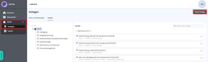 2025-11-27 12_41_59-Greenshot