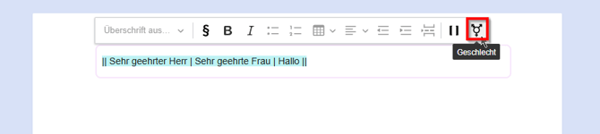 2025-11-27 12_43_31-Greenshot