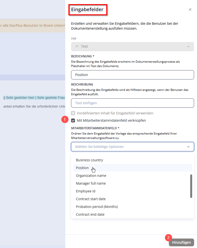 2025-11-27 12_46_45-Greenshot