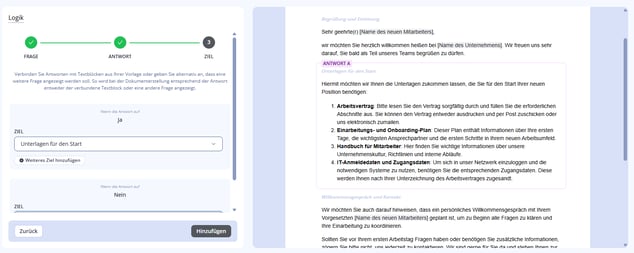 2025-11-27 12_50_13-Greenshot
