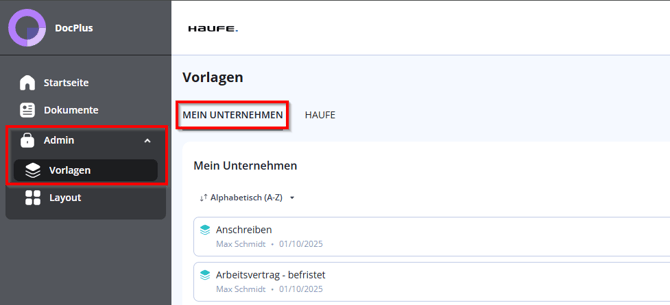 2025-11-27 12_53_51-Greenshot