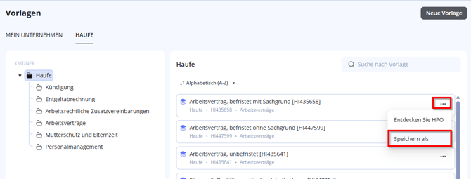 2025-11-27 12_55_48-Greenshot