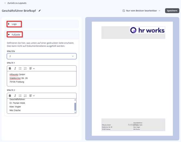 2025-11-27 12_58_44-Greenshot