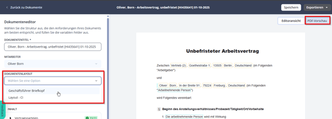 2025-11-27 13_05_41-Greenshot