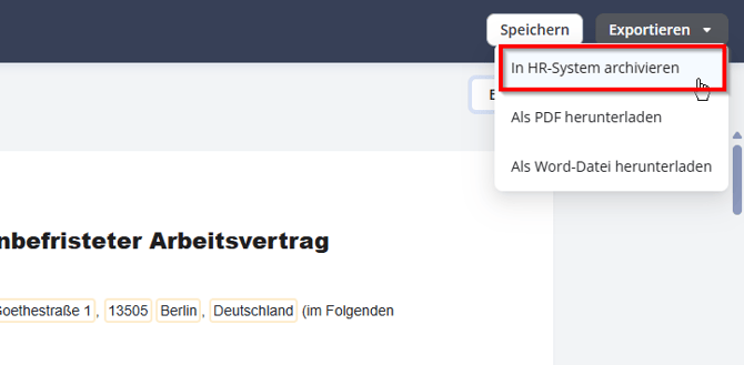 2025-11-27 13_06_54-Greenshot