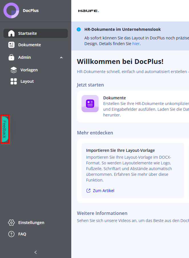 2025-11-27 13_11_18-Greenshot