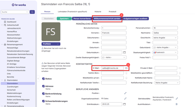 2026-02-05 11_01_13-Customer Service - 3CX