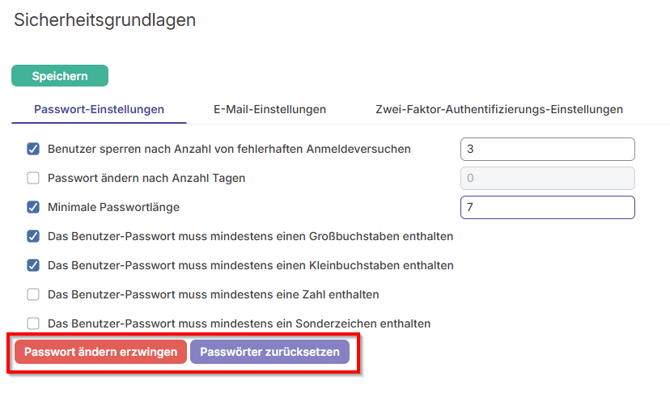 2026-02-05 11_11_24-Greenshot