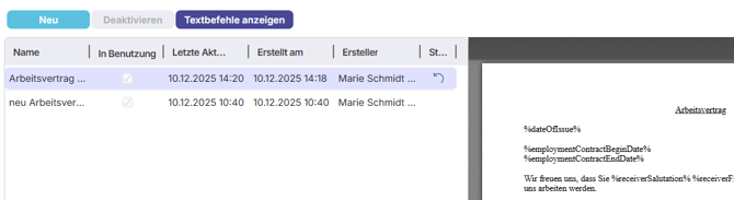 2026-02-05 11_17_02-Greenshot