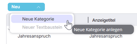 2026-02-05 11_17_54-Greenshot