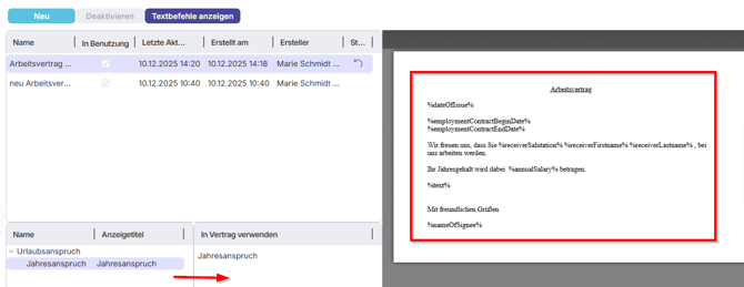 2026-02-05 11_18_23-Customer Service - 3CX