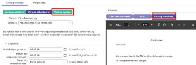 2026-02-05 11_21_47-Customer Service - 3CX